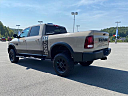 Thumbnail image of 2018 Ram 2500 at Crossroads Chevrolet