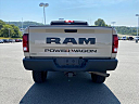 Thumbnail image of 2018 Ram 2500 at Crossroads Chevrolet