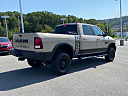 Thumbnail image of 2018 Ram 2500 at Crossroads Chevrolet