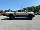 Thumbnail image of 2018 Ram 2500 at Crossroads Chevrolet