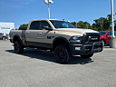 Thumbnail image of 2018 Ram 2500 at Crossroads Chevrolet