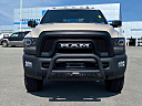 Thumbnail image of 2018 Ram 2500 at Crossroads Chevrolet