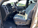 Thumbnail image of 2018 Ram 2500 at Crossroads Chevrolet