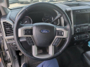 2020 Ford F-350 Super Duty Lariat at Performance Ford Truckland Export