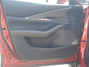 2022 Mazda CX-30 2.5 S Premium at Serra Honda Brighton