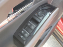 Thumbnail image of 2022 Mazda CX-30 at Serra Honda Brighton