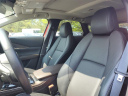 Thumbnail image of 2022 Mazda CX-30 at Serra Honda Brighton