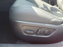 Thumbnail image of 2022 Mazda CX-30 at Serra Honda Brighton