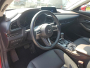 Thumbnail image of 2022 Mazda CX-30 at Serra Honda Brighton