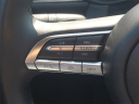 Thumbnail image of 2022 Mazda CX-30 at Serra Honda Brighton