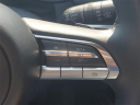 Thumbnail image of 2022 Mazda CX-30 at Serra Honda Brighton