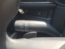 Thumbnail image of 2022 Mazda CX-30 at Serra Honda Brighton