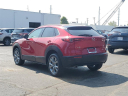 Thumbnail image of 2022 Mazda CX-30 at Serra Honda Brighton