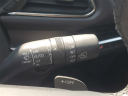 Thumbnail image of 2022 Mazda CX-30 at Serra Honda Brighton