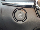Thumbnail image of 2022 Mazda CX-30 at Serra Honda Brighton