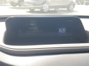 Thumbnail image of 2022 Mazda CX-30 at Serra Honda Brighton