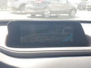 Thumbnail image of 2022 Mazda CX-30 at Serra Honda Brighton