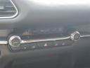 Thumbnail image of 2022 Mazda CX-30 at Serra Honda Brighton