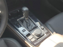 Thumbnail image of 2022 Mazda CX-30 at Serra Honda Brighton