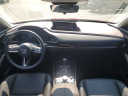 Thumbnail image of 2022 Mazda CX-30 at Serra Honda Brighton