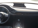 Thumbnail image of 2022 Mazda CX-30 at Serra Honda Brighton