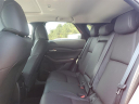 Thumbnail image of 2022 Mazda CX-30 at Serra Honda Brighton