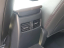 Thumbnail image of 2022 Mazda CX-30 at Serra Honda Brighton