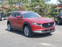 Thumbnail image of 2022 Mazda CX-30 at Serra Honda Brighton