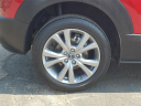 Thumbnail image of 2022 Mazda CX-30 at Serra Honda Brighton