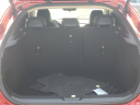 Thumbnail image of 2022 Mazda CX-30 at Serra Honda Brighton
