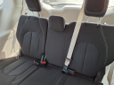Thumbnail image of 2023 Chrysler Voyager at Matthews Hyundai Of Greece Ny