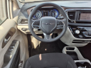 Thumbnail image of 2023 Chrysler Voyager at Matthews Hyundai Of Greece Ny