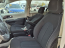 Thumbnail image of 2023 Chrysler Voyager at Matthews Hyundai Of Greece Ny