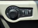 Thumbnail image of 2023 Chrysler Voyager at Matthews Hyundai Of Greece Ny