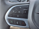 Thumbnail image of 2023 Chrysler Voyager at Matthews Hyundai Of Greece Ny