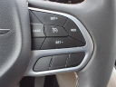 Thumbnail image of 2023 Chrysler Voyager at Matthews Hyundai Of Greece Ny