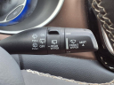 Thumbnail image of 2023 Chrysler Voyager at Matthews Hyundai Of Greece Ny