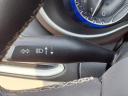 Thumbnail image of 2023 Chrysler Voyager at Matthews Hyundai Of Greece Ny