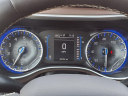 Thumbnail image of 2023 Chrysler Voyager at Matthews Hyundai Of Greece Ny