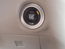 Thumbnail image of 2023 Chrysler Voyager at Matthews Hyundai Of Greece Ny