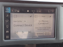 Thumbnail image of 2023 Chrysler Voyager at Matthews Hyundai Of Greece Ny