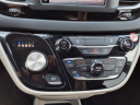 Thumbnail image of 2023 Chrysler Voyager at Matthews Hyundai Of Greece Ny