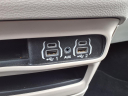 Thumbnail image of 2023 Chrysler Voyager at Matthews Hyundai Of Greece Ny
