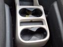 Thumbnail image of 2023 Chrysler Voyager at Matthews Hyundai Of Greece Ny