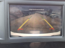 Thumbnail image of 2023 Chrysler Voyager at Matthews Hyundai Of Greece Ny