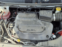 Thumbnail image of 2023 Chrysler Voyager at Matthews Hyundai Of Greece Ny