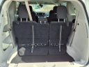 Thumbnail image of 2023 Chrysler Voyager at Matthews Hyundai Of Greece Ny