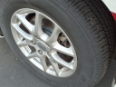 Thumbnail image of 2023 Chrysler Voyager at Matthews Hyundai Of Greece Ny