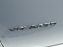 Thumbnail image of 2023 Chrysler Voyager at Matthews Hyundai Of Greece Ny