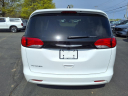 Thumbnail image of 2023 Chrysler Voyager at Matthews Hyundai Of Greece Ny